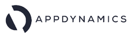 AppDynamics logo